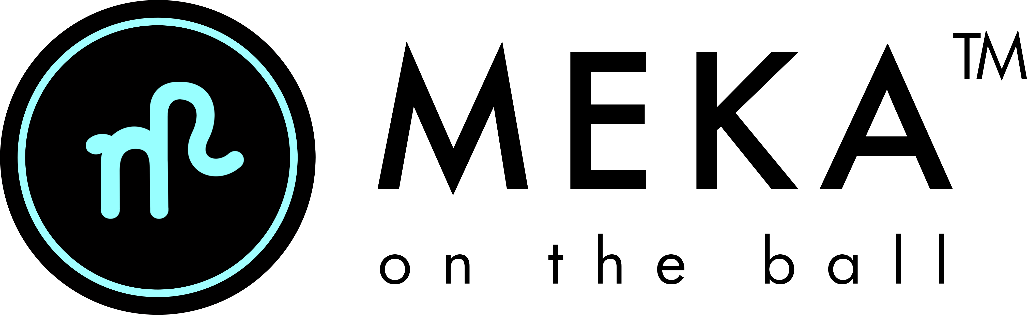 Meka Media Creative